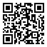 https://www.chigua1.com/scock/1514877935.html