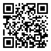 https://www.chigua1.com/scock/1514878035.html