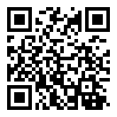 https://www.chigua1.com/scock/1514878235.html