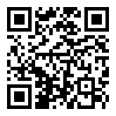 https://www.chigua1.com/scock/1514878335.html