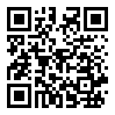 https://www.chigua1.com/scock/1514878535.html