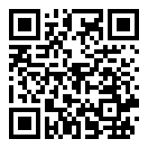 https://www.chigua1.com/scock/1514878735.html