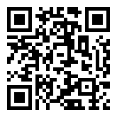 https://www.chigua1.com/scock/1514878835.html