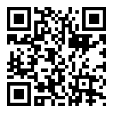 https://www.chigua1.com/scock/1514878935.html