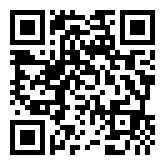 https://www.chigua1.com/scock/1514879135.html