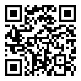 https://www.chigua1.com/scock/1514879235.html