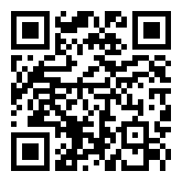 https://www.chigua1.com/scock/1514879335.html
