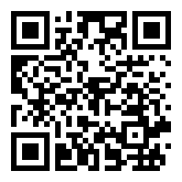 https://www.chigua1.com/scock/1514879435.html