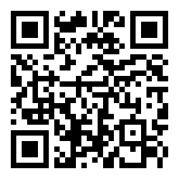 https://www.chigua1.com/scock/1514879535.html