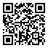 https://www.chigua1.com/scock/1514879635.html