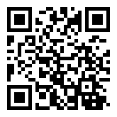 https://www.chigua1.com/scock/1514879735.html