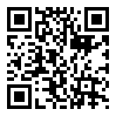 https://www.chigua1.com/scock/1514879835.html