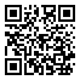 https://www.chigua1.com/scock/1514879935.html