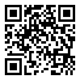 https://www.chigua1.com/scock/1514880135.html