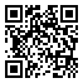 https://www.chigua1.com/scock/1514880235.html