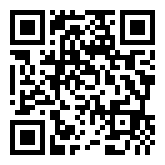 https://www.chigua1.com/scock/1514880335.html