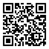 https://www.chigua1.com/scock/1514880435.html