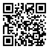 https://www.chigua1.com/scock/1514880535.html