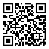 https://www.chigua1.com/scock/1514880635.html