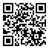https://www.chigua1.com/scock/1514880735.html