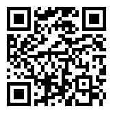 https://www.chigua1.com/scock/1514880835.html