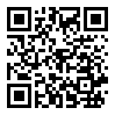 https://www.chigua1.com/scock/1514881035.html