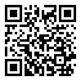 https://www.chigua1.com/scock/1514881135.html