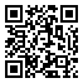 https://www.chigua1.com/scock/1514881235.html