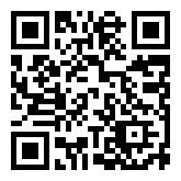 https://www.chigua1.com/scock/1514881335.html