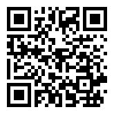 https://www.chigua1.com/scock/1514881535.html