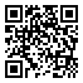 https://www.chigua1.com/scock/1514881635.html
