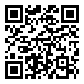 https://www.chigua1.com/scock/1514881735.html