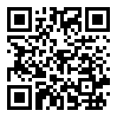 https://www.chigua1.com/scock/1514881835.html