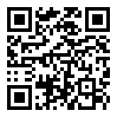 https://www.chigua1.com/scock/1514882035.html
