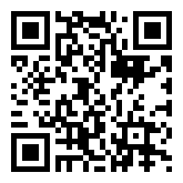 https://www.chigua1.com/scock/1514882235.html