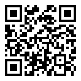 https://www.chigua1.com/scock/1514882335.html