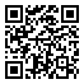 https://www.chigua1.com/scock/1514882435.html