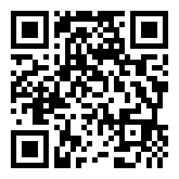 https://www.chigua1.com/scock/1514882535.html