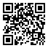 https://www.chigua1.com/scock/1514882635.html