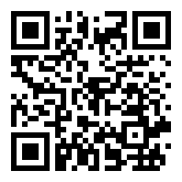 https://www.chigua1.com/scock/1514882735.html