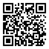 https://www.chigua1.com/scock/1514882935.html