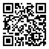 https://www.chigua1.com/scock/1514883035.html