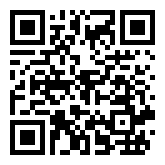 https://www.chigua1.com/scock/1514883135.html
