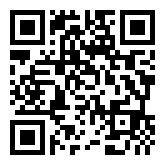 https://www.chigua1.com/scock/1514883235.html