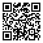 https://www.chigua1.com/scock/1514883335.html