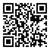 https://www.chigua1.com/scock/1514883435.html