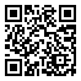 https://www.chigua1.com/scock/1514883635.html