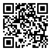 https://www.chigua1.com/scock/1514883835.html