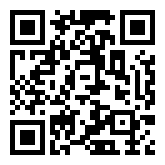 https://www.chigua1.com/scock/1514884035.html