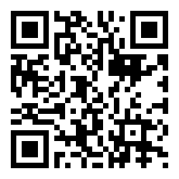 https://www.chigua1.com/scock/1514884135.html